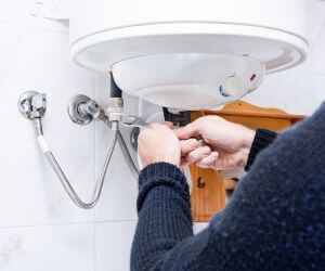 About Septic Pumping Service East Rutherford, NJ